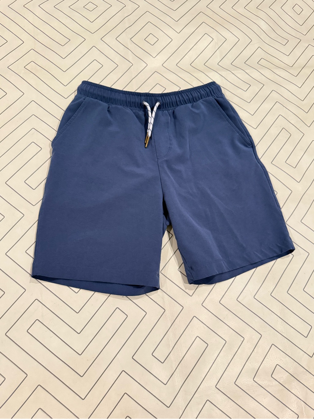 Vineyard Vines Performance Pull On Shorts